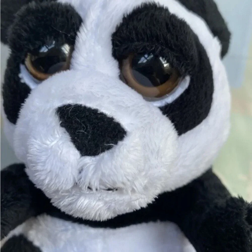 Unbranded 2014 petting